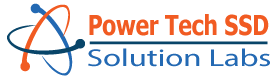 PowerTech SSD Solution Labs, Inc